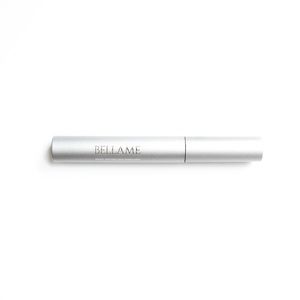 Bellame High Definition Mascara